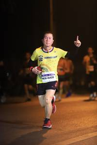 BIB: 45439
                            <button type="button" onclick="openModal(7780161)" class="btn btn-primary btn-sm float-right btn-popup" data-toggle="modal" data-target=".modal-high-quality">
                        <i class="fas fa-shopping-cart"></i> Add to Cart
                    </button>
                                            <button type="button" onclick="isThisMe(7780161, true)" class="btn btn-success btn-sm float-right btn-popup btn-isme hidden" data-toggle="tooltip" data-placement="bottom" title="นี่คือรูปของคุณใช่ไหม คลิกที่นี่เพื่อเอาเข้าอัลบั้ม">
                        <i class="fas fa-plus"></i> Add to album
                    </button>
                    <button type="button" onclick="isThisMe(7780161, false)" class="btn btn-warning btn-sm float-right btn-popup btn-isnotme hidden">
                        <i class="fas fa-ban"></i> Remove from album
                    </button>